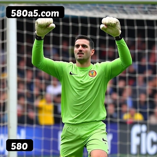 Vantagens exclusivas 580 para jogadores brasileiros - São Paulo, Rio, BH