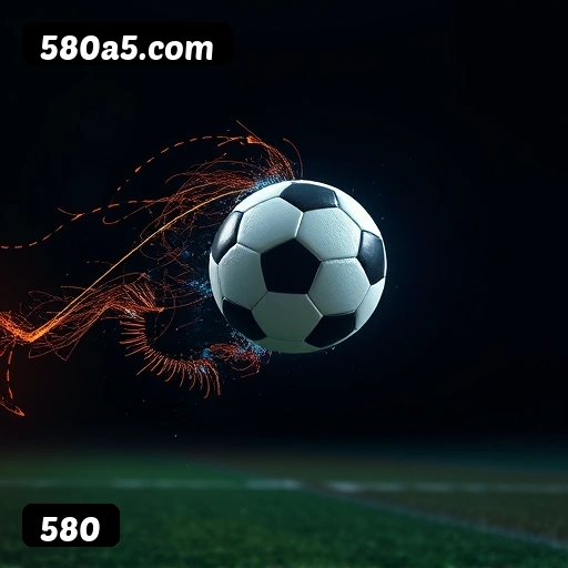 Requisitos do APK da 580 para Android