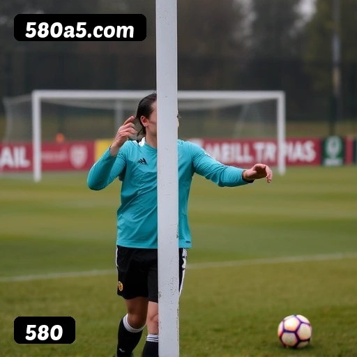 Estatísticas de bônus da 580 em São Paulo, Rio de Janeiro e Brasília