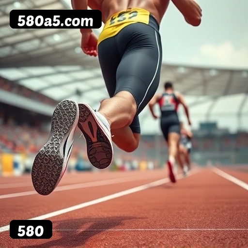 Tabela RTP dos jogos de cassino da 580