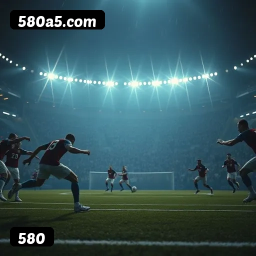 FAQ 580 Brasil - Perguntas frequentes sobre bônus, PIX, RTP, APP mobile e VIP