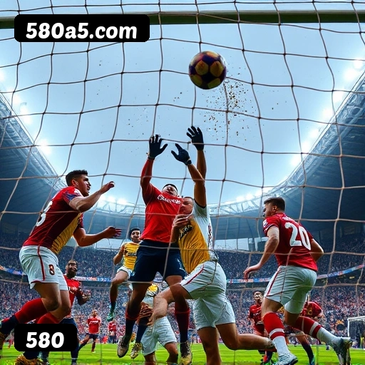 Catálogo 580 3.100+ jogos - Pragmatic Play, Evolution, NetEnt