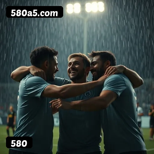 Grandes vencedores 580 de São Paulo, Rio de Janeiro, Belo Horizonte - Saques PIX confirmados