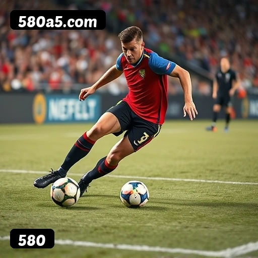 580 APP mobile iOS Android - 187 mil downloads São Paulo Rio BH