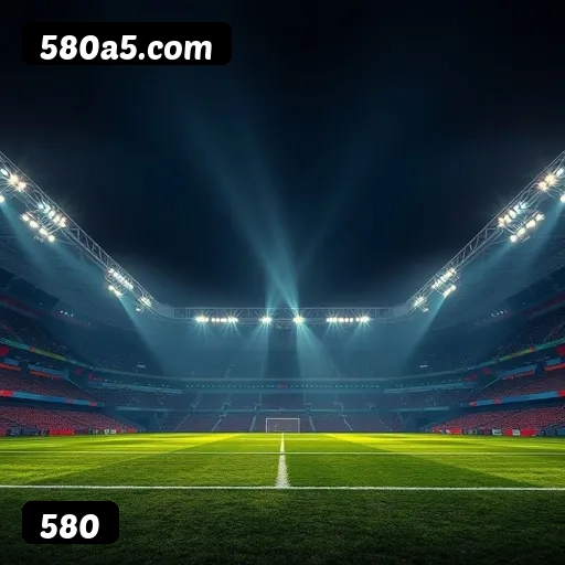 Jogo responsável 580 - Ferramentas de controle, limites, auto-exclusão, suporte CVV 188