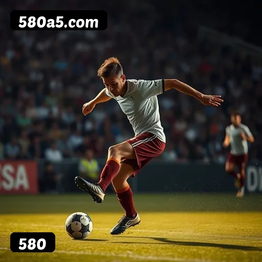 Tabela RTP verificado dos top 15 jogos mais populares 580 - Gates of Olympus, Fortune Tiger, Aviator