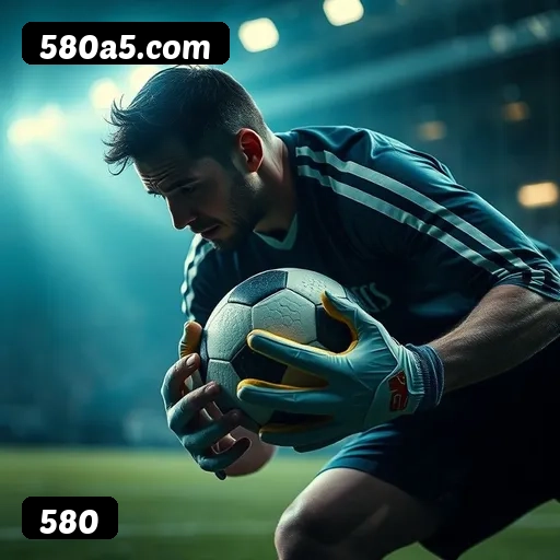 580 segurança SSL 256-bit - Licença Curaçao, eCOGRA, GLI certificado