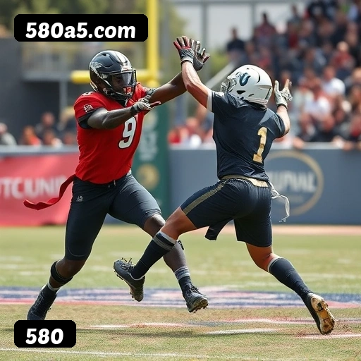 Principais provedores de slots da 580 - NetEnt, Pragmatic Play, Play'n GO