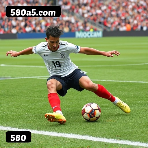 580 suporte 24/7 português Brasil - 47 atendentes brasileiros chat ao vivo