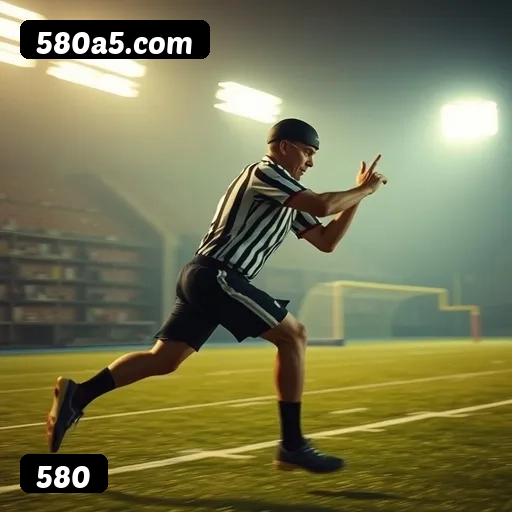 6 vantagens exclusivas do programa VIP da 580